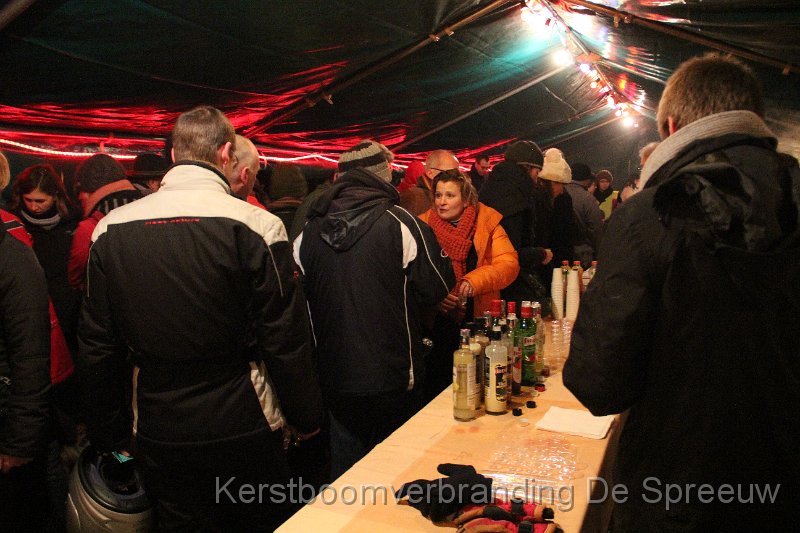 IMG_3967.JPG - iedereen naar gene kant, behalve die spookrijdster