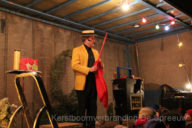 IMG_3977.JPG - of zelfs ne rode ...