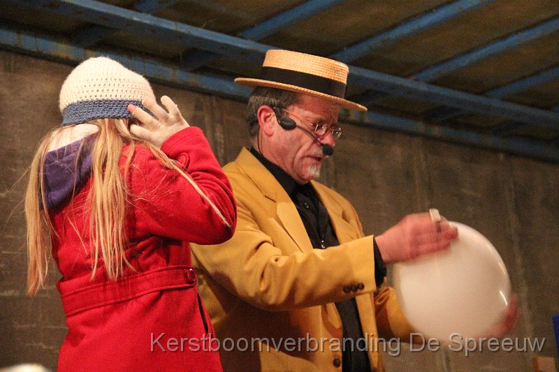 IMG_3981.JPG - asjeblief, laat die niet springen, hé