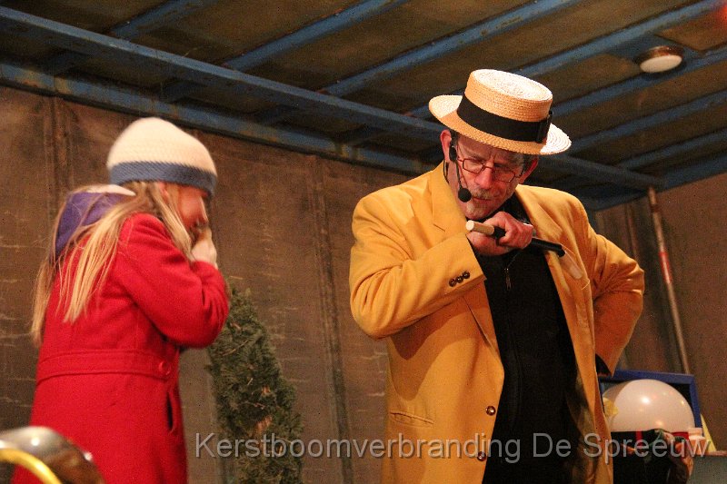 IMG_3984.JPG - of is het de andere kant?