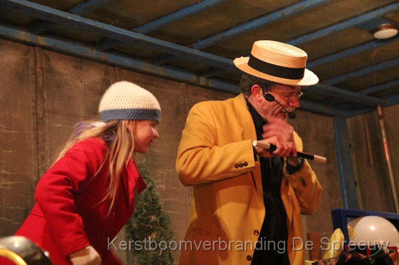 IMG_3985.JPG - of helemaal niet?