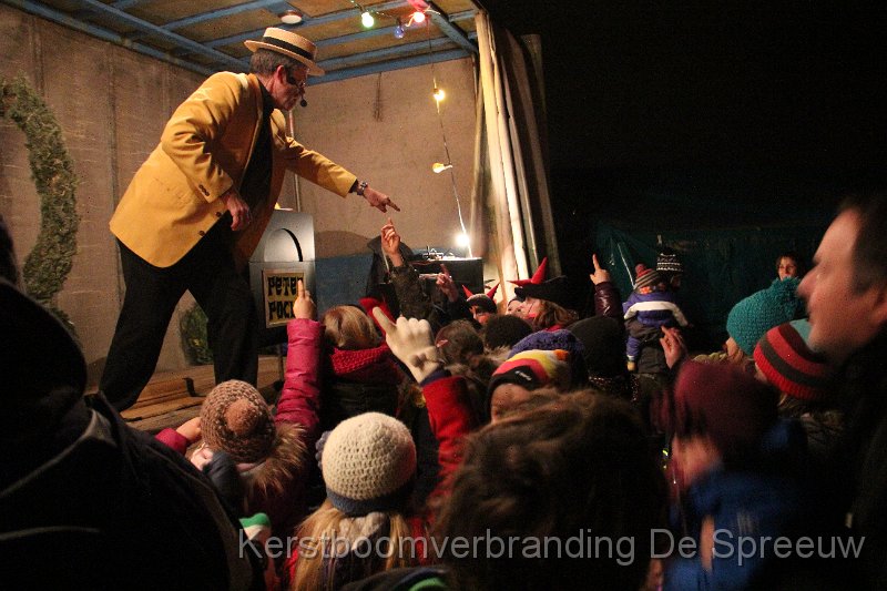 IMG_4005.JPG - nu een volgende candidaat