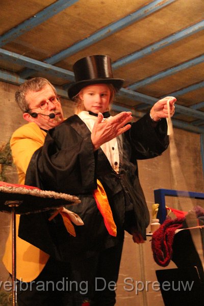 IMG_4017.JPG - nu nog moeilijker