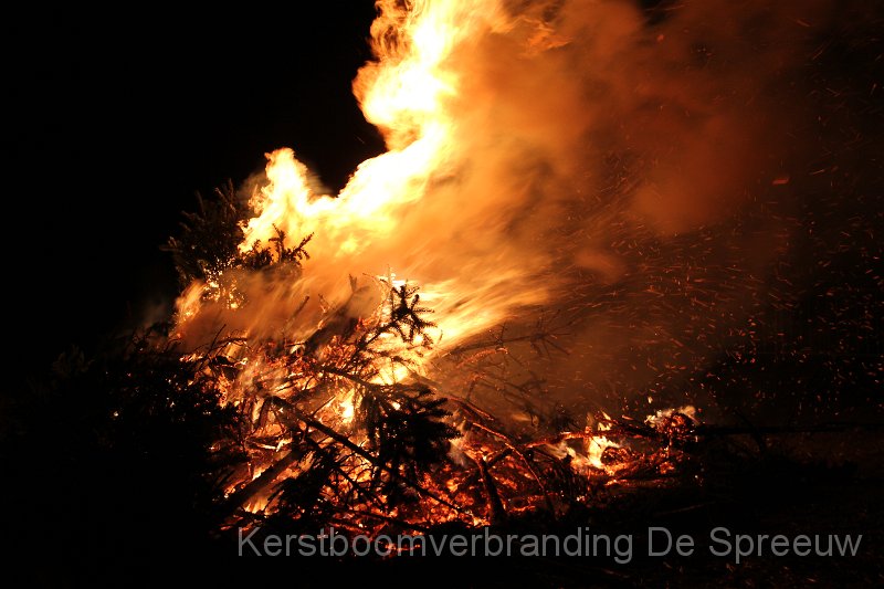 IMG_4031.JPG - interludium