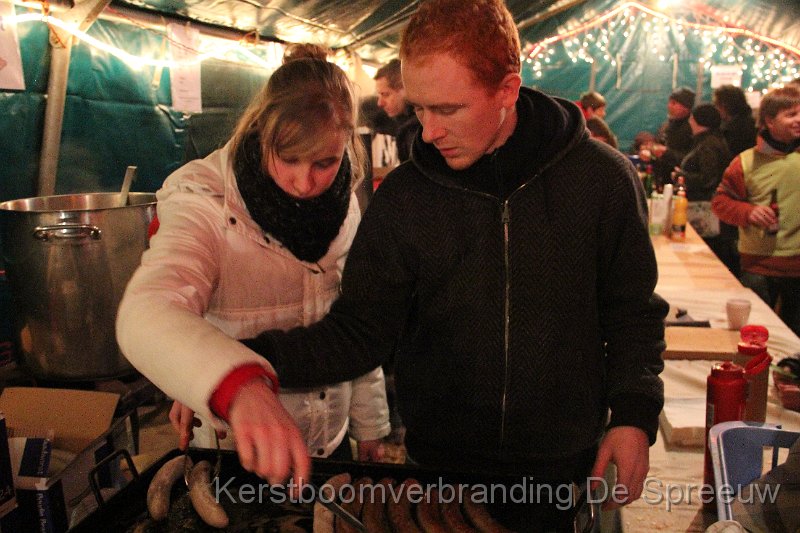 IMG_4043.JPG - nog even oefenen om niet in malkanders vaarwater te komen