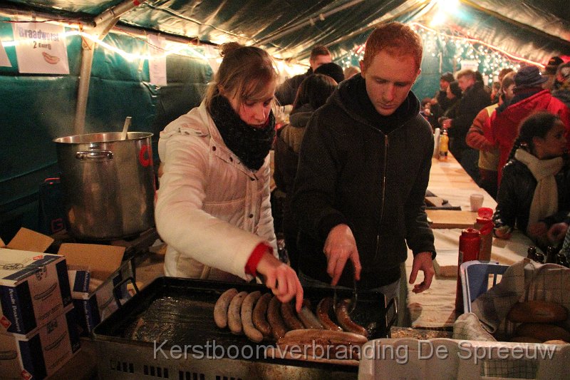 IMG_4044.JPG - dat is al beter, ge gaat wat naar links en dan wat naar rechts