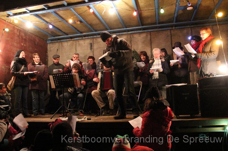 IMG_4049.JPG - die gaan nog beroemder worden dan dat van Scala...