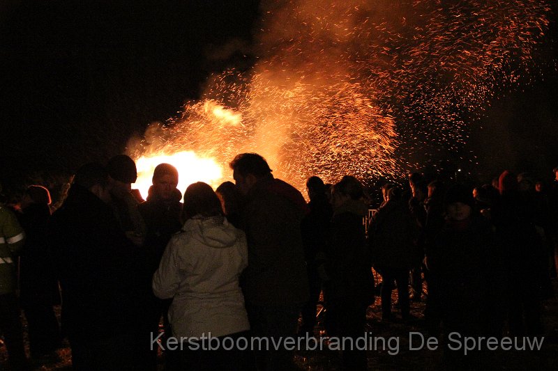 IMG_4057.JPG - interludium