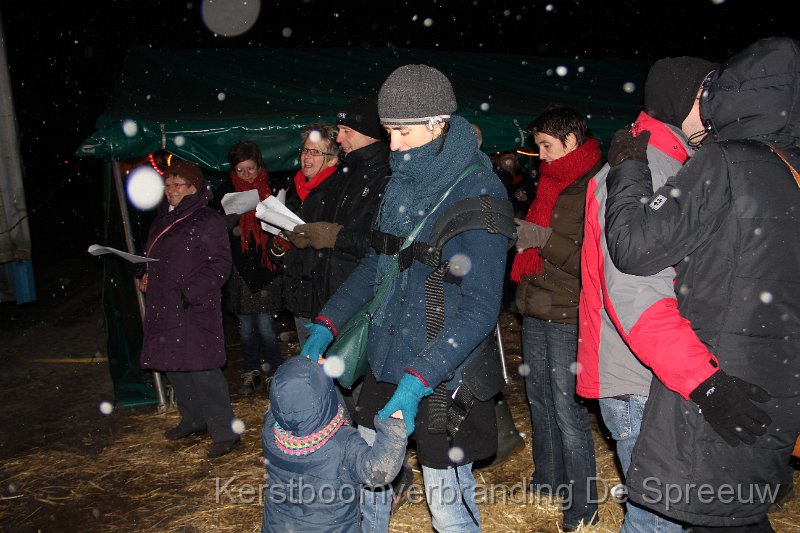 IMG_4064.JPG - geloof het of niet, maar het sneeuwde zowaar