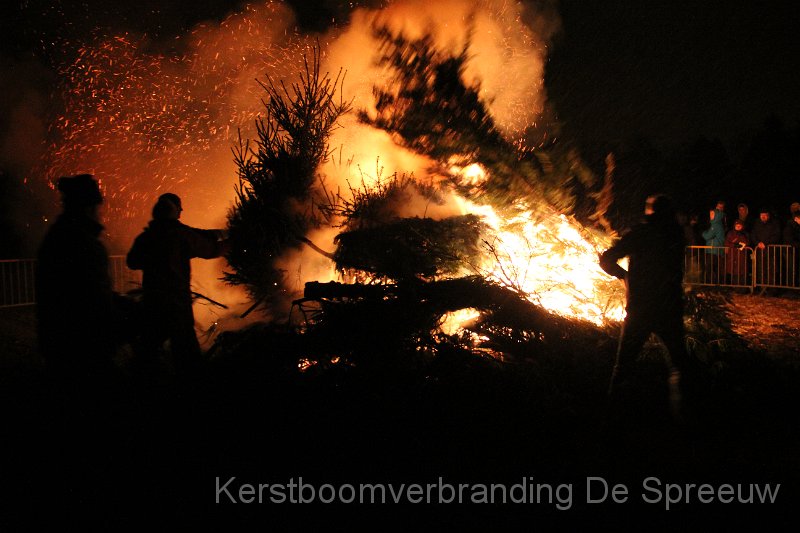 IMG_4084.JPG - toch wel indrukwekkend