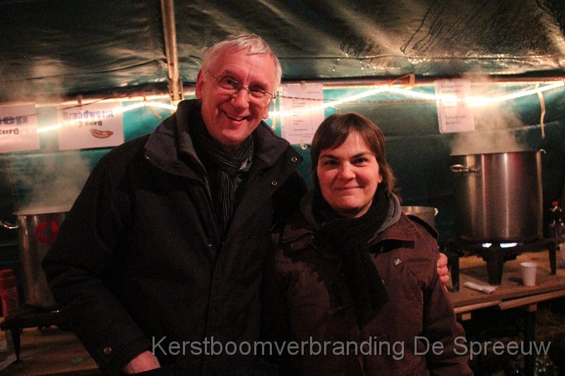 IMG_4091.JPG - mag ik u voorstellen... mijn nieuw lief