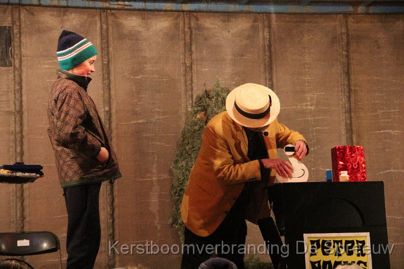 IMG_4093.JPG - en de Peter, die houdt niet op