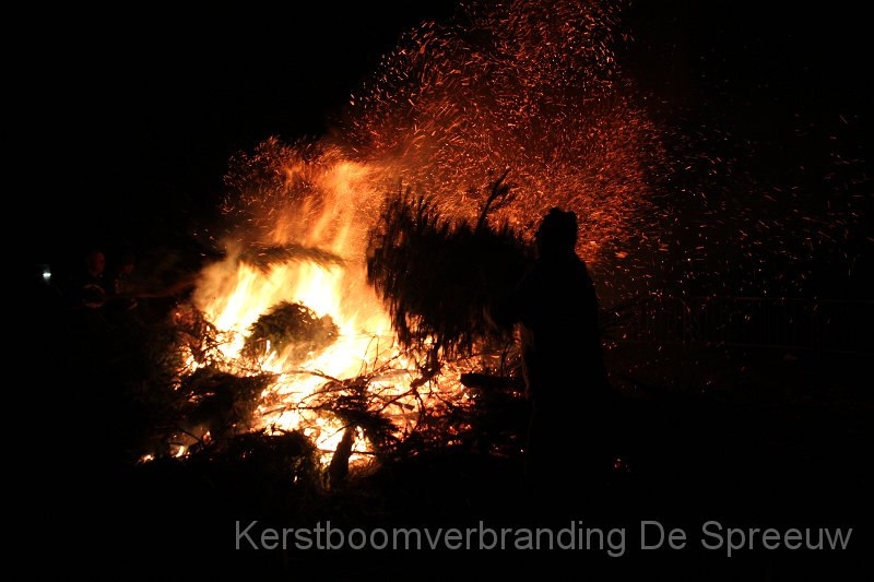 IMG_4094.JPG - interludium