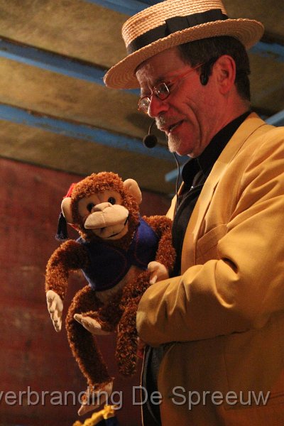 IMG_4106.JPG - ik zal hem dan maar floere noemen