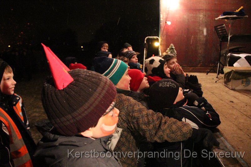 IMG_4108.JPG - dat hadden ze nog niet gezien