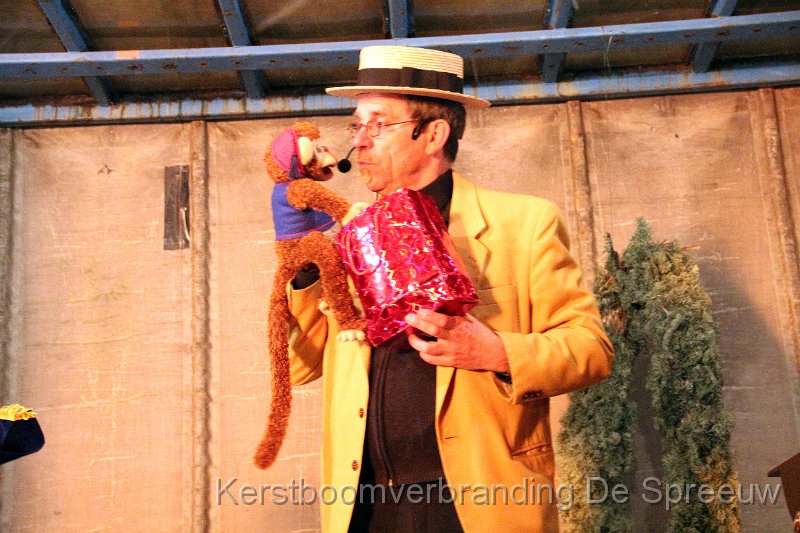 IMG_4113.JPG - mag ik eens?