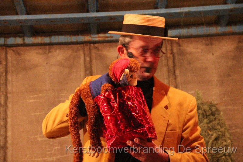 IMG_4115.JPG - om dan te constateren dat die zak veel te diep was