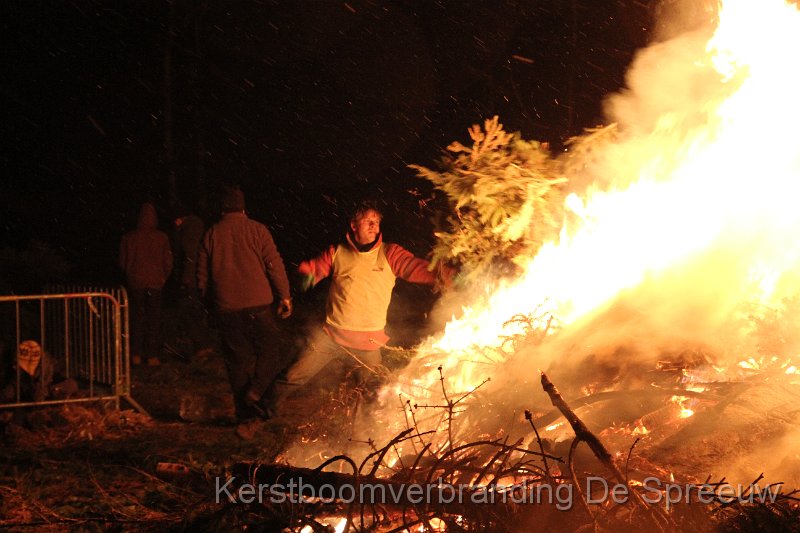 IMG_4122.JPG - dat zag er ook ne kleurige bomenwerper uit
