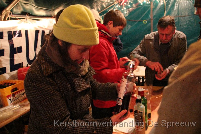 IMG_4127.JPG - had gij daarstraks nu geen ander mutske op?