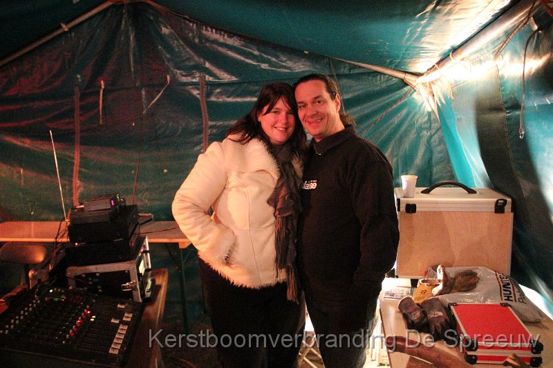 IMG_4132.JPG - het koppel van het jaar