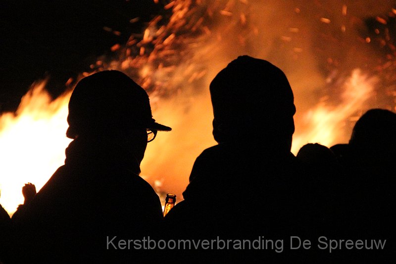 IMG_4133.JPG - interludium