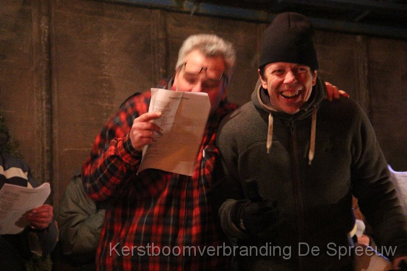 IMG_4165.JPG - die kreeg alvast de slappe lach