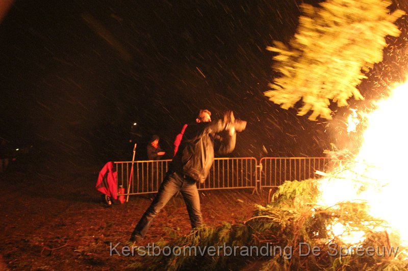 IMG_4183.JPG - en zij zwiepen maar voort