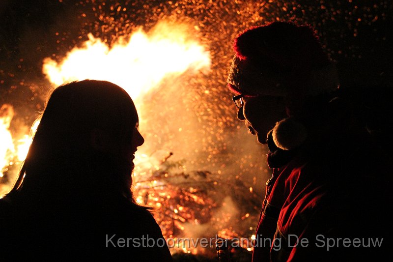 IMG_4184.JPG - interludium