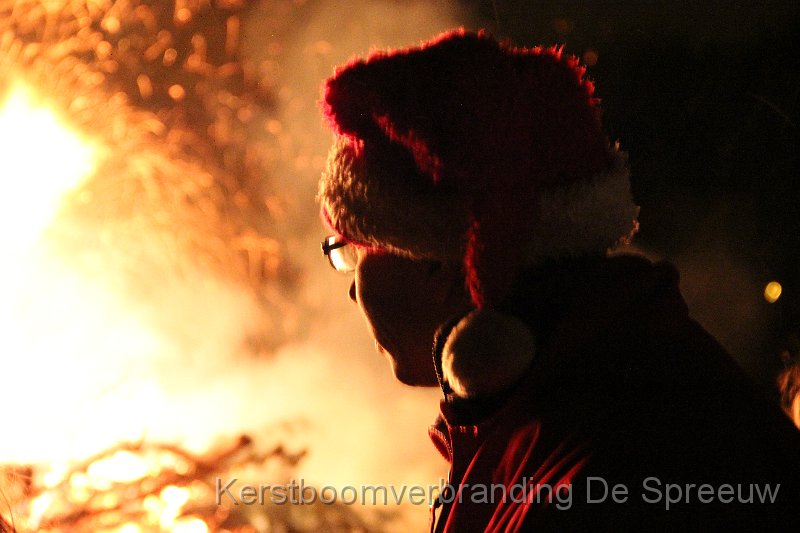 IMG_4189.JPG - die had zijn kerstkledij nog aan