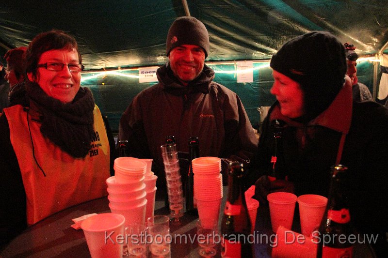 IMG_4193.JPG - dorstige mensen