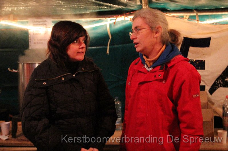 IMG_4199.JPG - zoveel succes hadden we nu ook weer niet verwacht