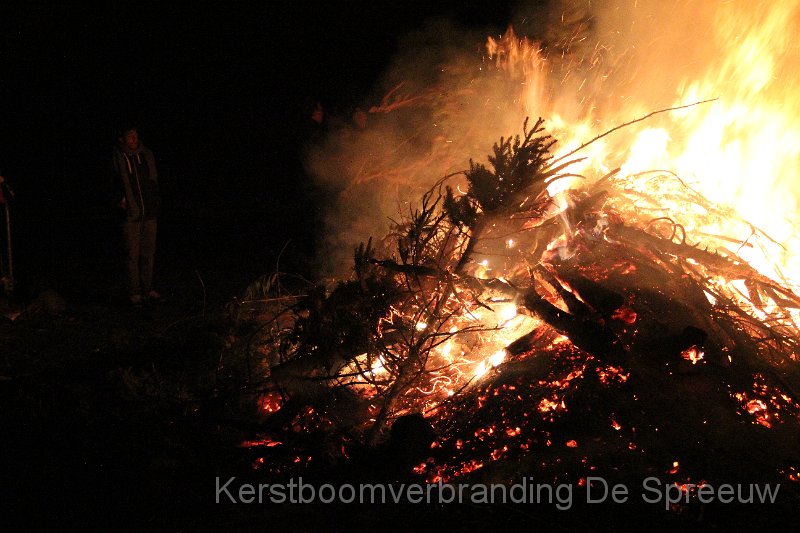 IMG_4201.JPG - interludium