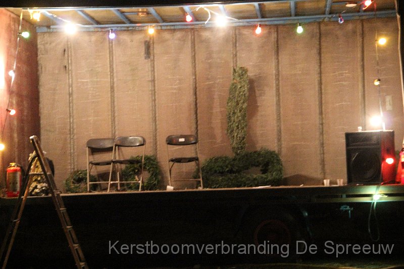 IMG_4207.JPG - ook de overwinnaarstrofeeën hadden afgedaan