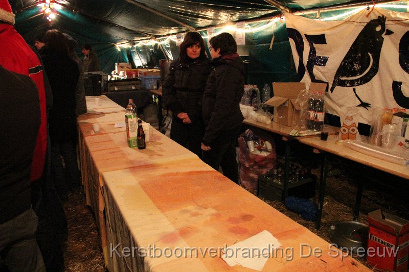 IMG_4212.JPG - dat was het dan, enkel nog fruitsap en gluhwein