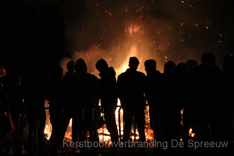 IMG_4213.JPG - interludium