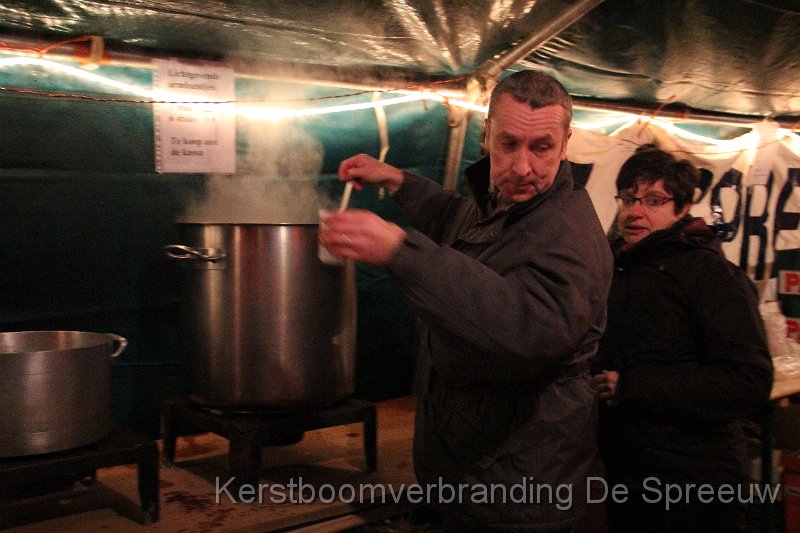 IMG_4225.JPG - als het kan, nog een gluhweintje of drie