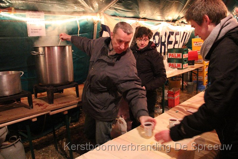 IMG_4227.JPG - volià sé, laat het u smaken