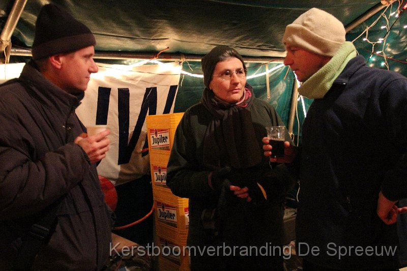 IMG_4247.JPG - en zelfs die laatste palm was zo de deur uit