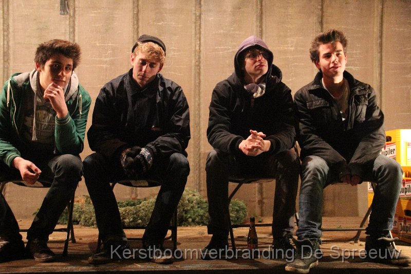 IMG_4254.JPG - die waren blijkbaar uitgeblust