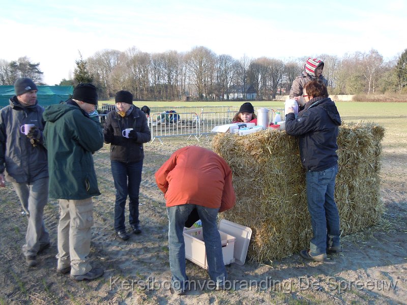 DSCN0334.JPG - die hoopt nog een proper tas te vinden