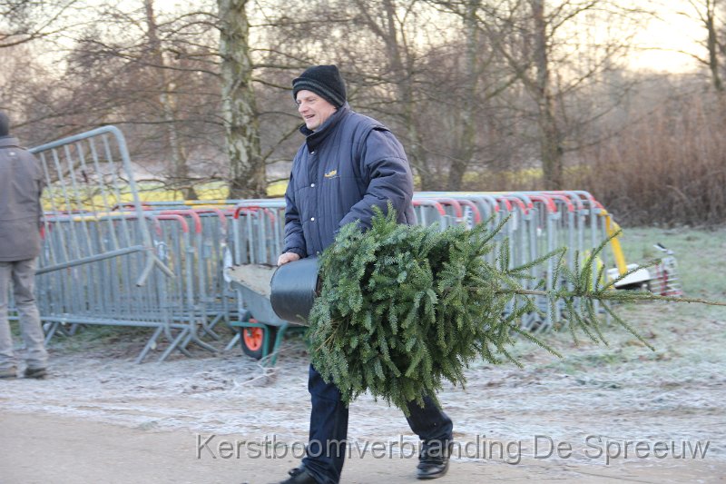 IMG_3344.JPG - nog iemand die vlug zijn boomke kwam brengen