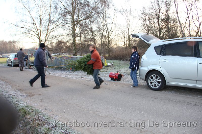 IMG_3345.JPG - allée het waren er meer dan één