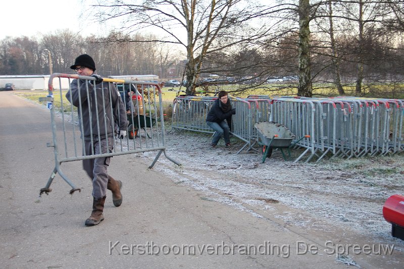 IMG_3347.JPG - de nodige nadarbarelen, want de veiligheid primeert natuurlijk