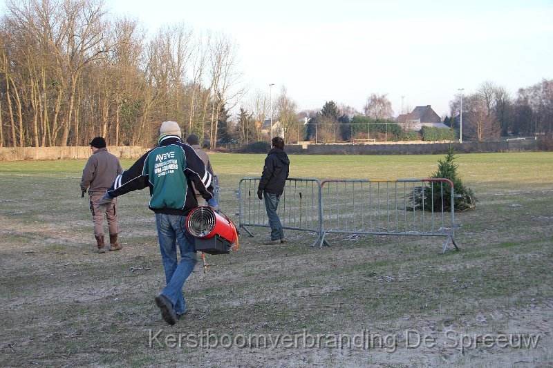 IMG_3348.JPG - ook nen moderne haardroger mocht niet ontbreken