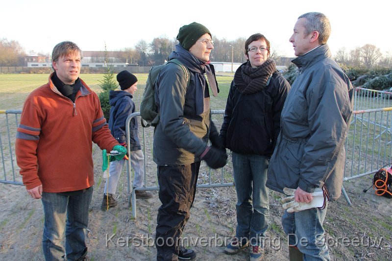 IMG_3351.JPG - van waar zou die nu toch kunnen komen?