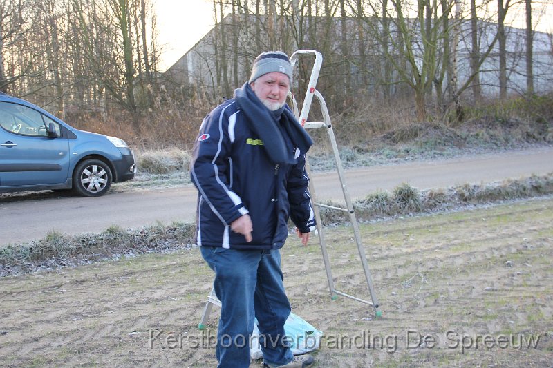 IMG_3352.JPG - kent ge hem nog? onze ladderman