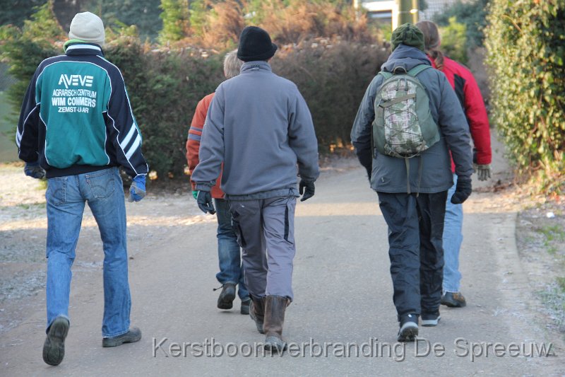 IMG_3365.JPG - wees gerust, ze zijn niet kwaad weggelopen...