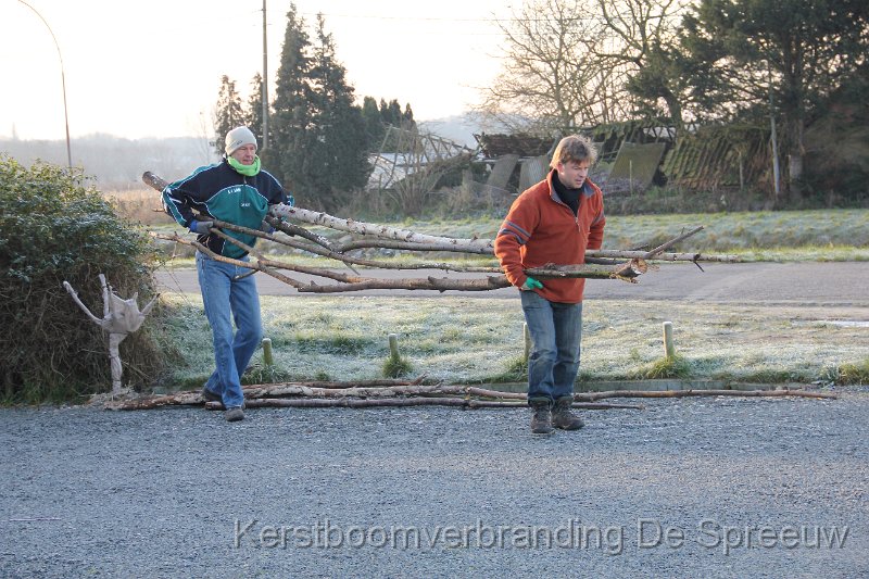 IMG_3388.JPG - en zijle op weg