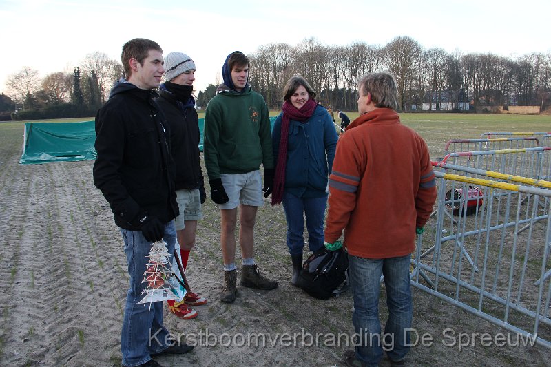 IMG_3401.JPG - de sjorrers van de chiro...