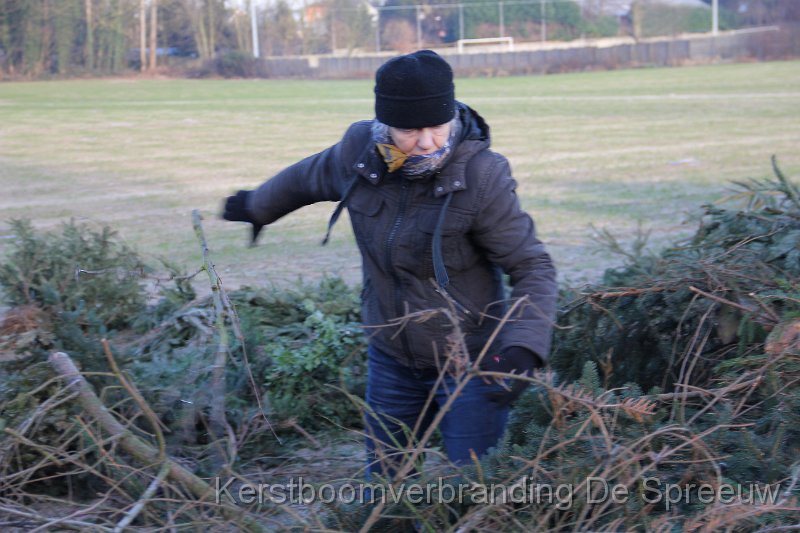 IMG_3413.JPG - hulp, ik zit vast